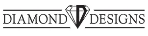Orange Jewelry Stores