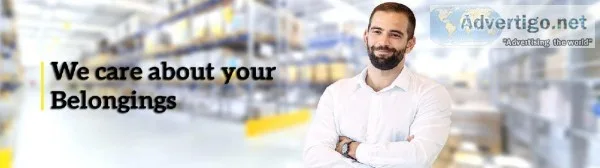 Packers and Movers in Bareilly