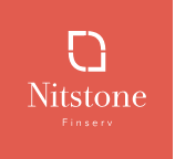 Apply Instant Personal Loan Online - Nitstone Finserv