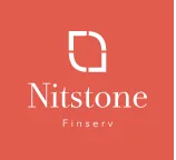 Apply Instant Personal Loan Online - Nitstone Finserv