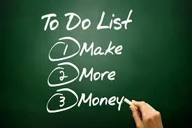 Are you a Business looking to grow and increase cash flow