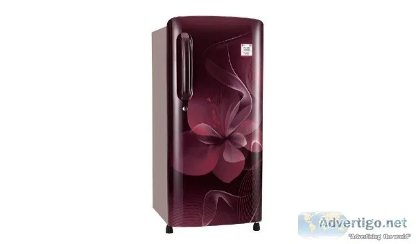 LG Refrigerator Service Center in Visakhapatnam