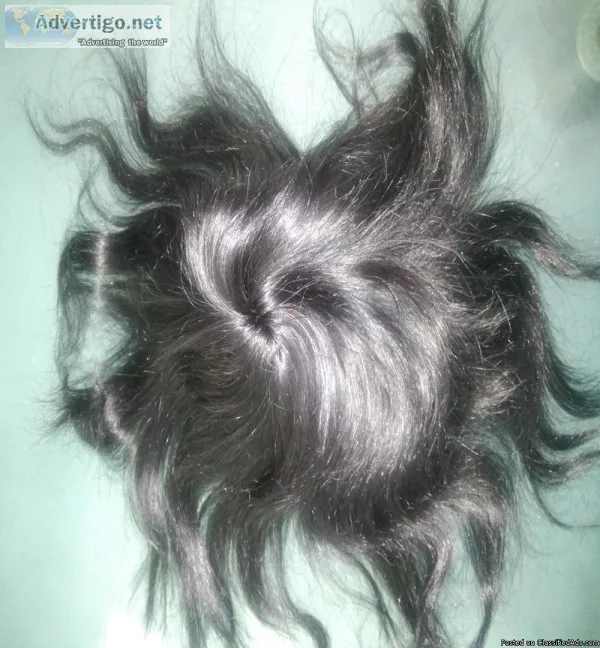Hairwala.com - hair bonding cost in satellite