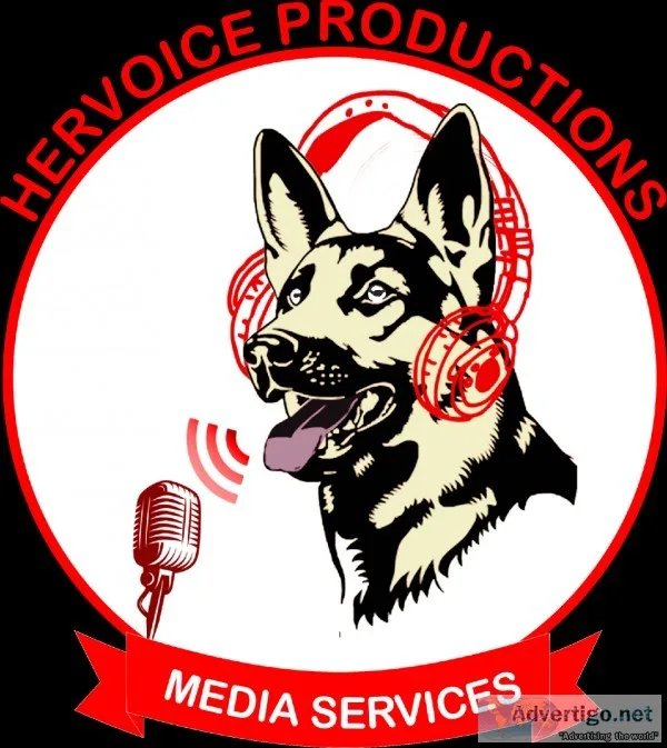 Hervoice Production