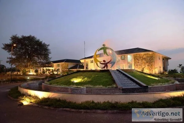 Girls boarding schools in Dehradun