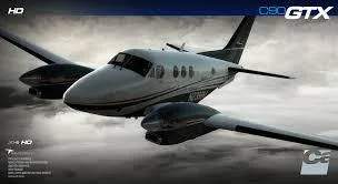 Airport Permanent Job for Freshers Call SUDIP SIR