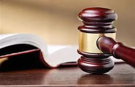 Online Legal Advice  LegalSections