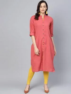 BUY ONLINE NEW FASHION KURTIS and LONG TOP KURTIS COLLECTION