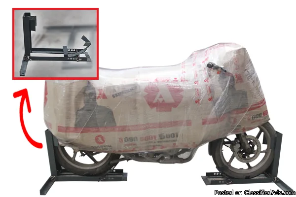 Packers And Movers in Delhi
