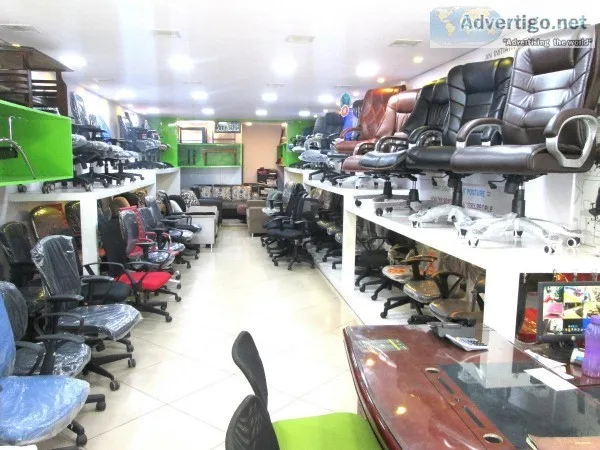 Office chairs shampooing and servicing at your doorsteps