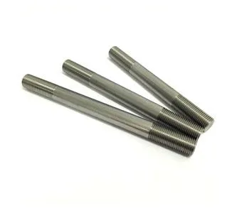Buy Threaded Rods in India