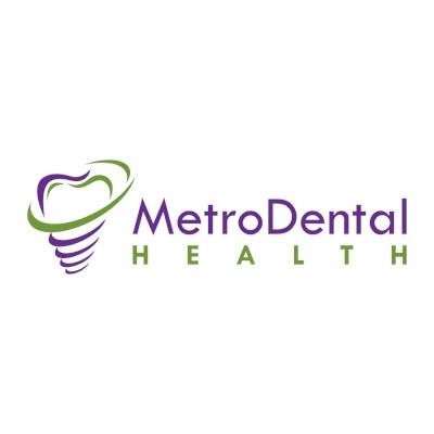 Metro Dental Health
