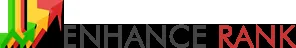 Best Digital Marketing Solutions
