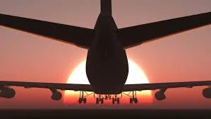 Airport jobs  INTERVIEW GOING ON...
