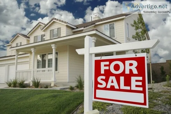 For SALE Properties ALL BELOW MARKET VALUE