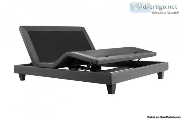 Smartmotion - Base - 3.0 - Queen