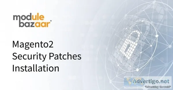 Magento 2 Extensions Marketplace