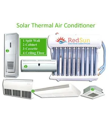 solar products sales in chennai