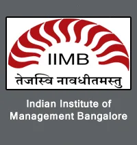 Looking for Best MBA colleges abroad in Delhi India