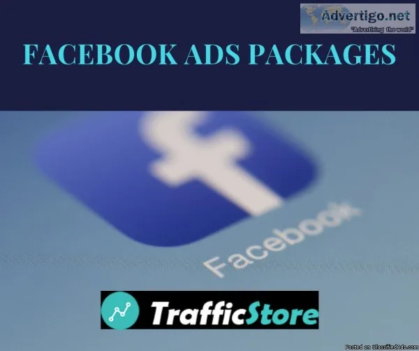 Traffic Store