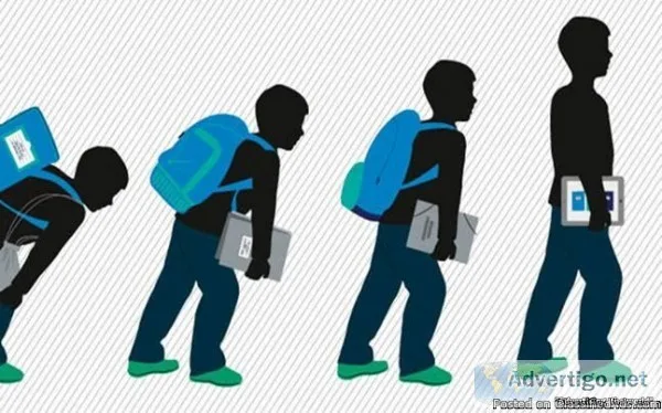 Digital Learning is the Modern Way of Learning