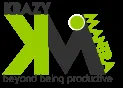 Krazy Mantra Ahmedabad
