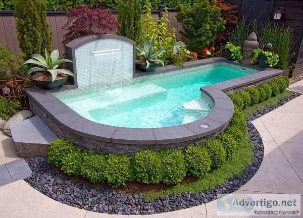 Easy DIY Landscaping Ideas