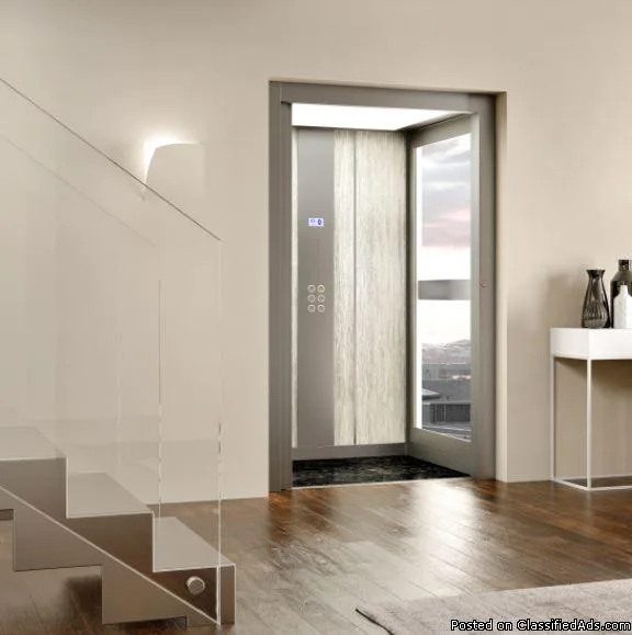 Lift Price for Home