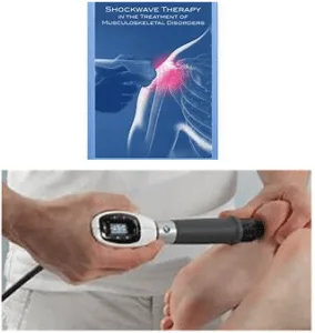 Get the relief from Knee pain Calgary