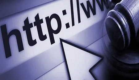 The Most Trusted Cyber Crime Lawyers