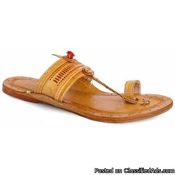 Buy Mens Sherwani Juttis online