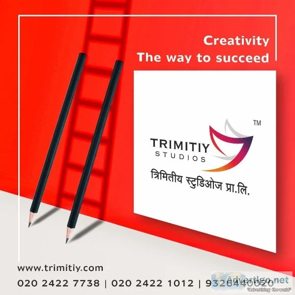 SEO agency in pune
