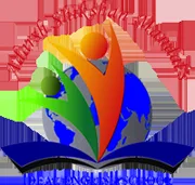 CBSE Affiliated school in Kalyan