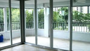 Immediate Solution of Patio Door Glass Repair service  Laurel MD