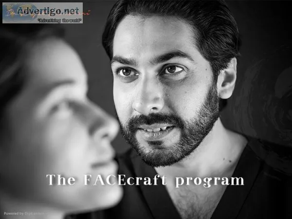 Best Skin Specialist in Delhi  Dermatologists In Delhi