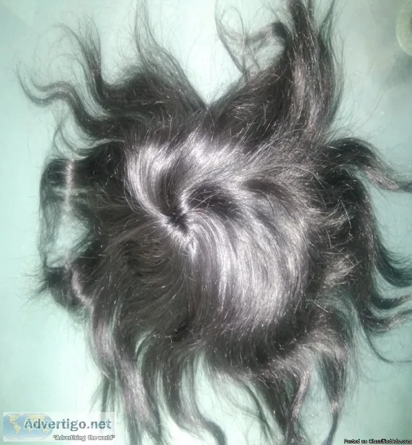 Hairwala.com - hair weaving in satellite