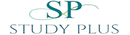 School ERP Software  School Management System  Studyplus