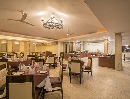 Searching for Best Wedding Hall in Gurgaon