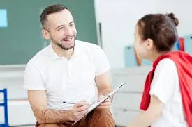 CURSO RBT CERTIFICACION  JOBS