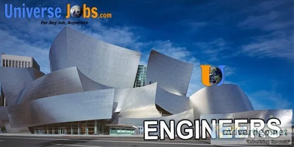 Chatbot Developer - ITES  BPO