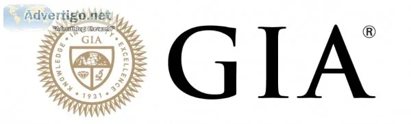 Diamond Grader Associate (Evening Shift)