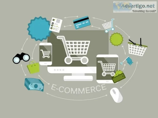 Choose the best Website Designing Company Cyberworx