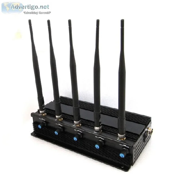 Jammer Free Mobile Phone 9999332499