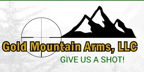 gun parts for sale online