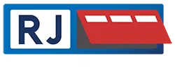 Garage Door Service Durham NC