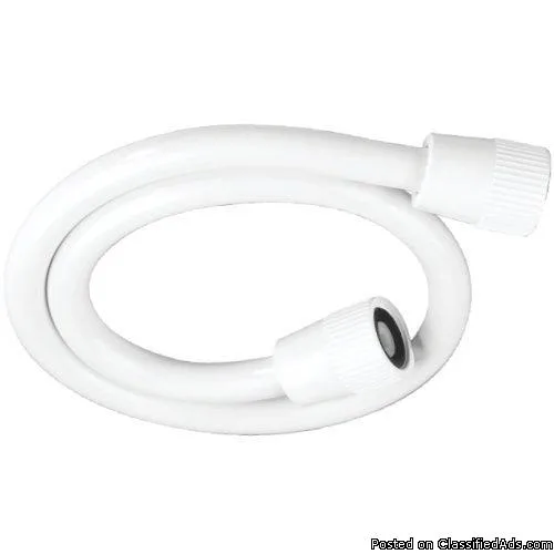 VS Online Shopping - Connection Tube (with 1 mtr)