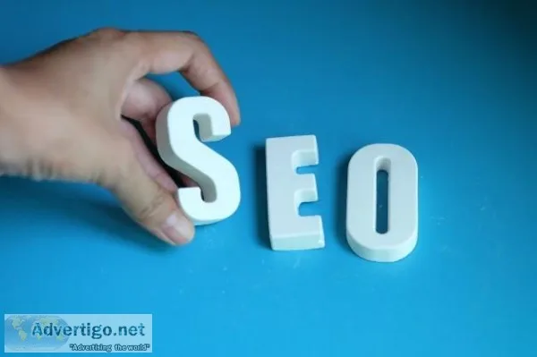 Best SEO and Digital Marketing Services in India