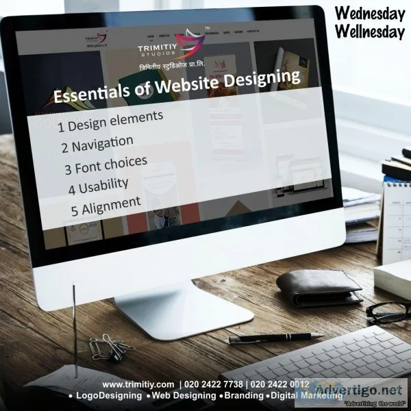 Social media optimization agency in pune