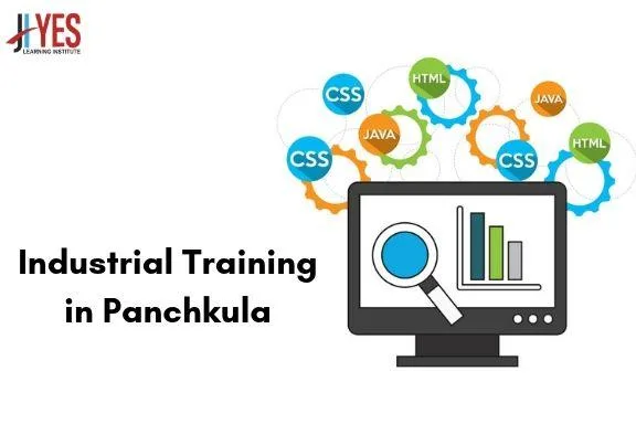 Industrial Training Institute