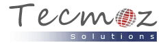 Leading SEO Company in India